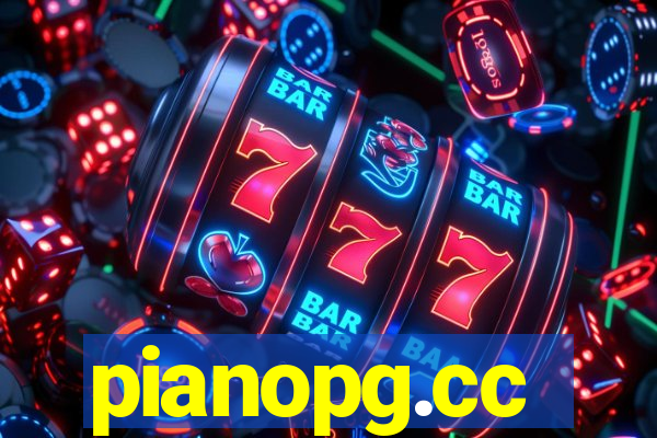 pianopg.cc
