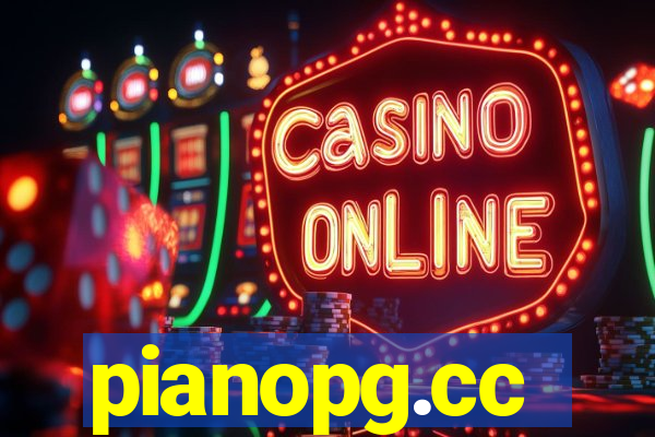pianopg.cc