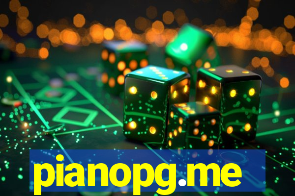 pianopg.me