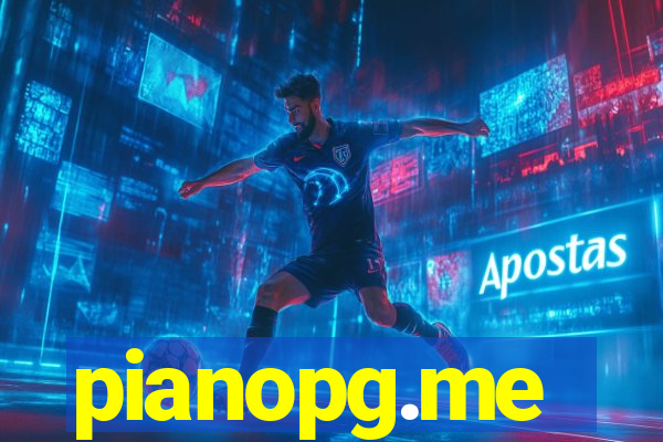 pianopg.me