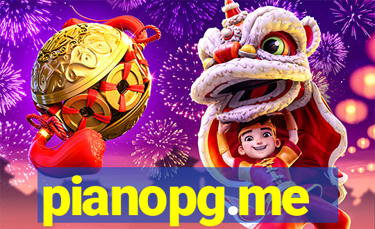 pianopg.me