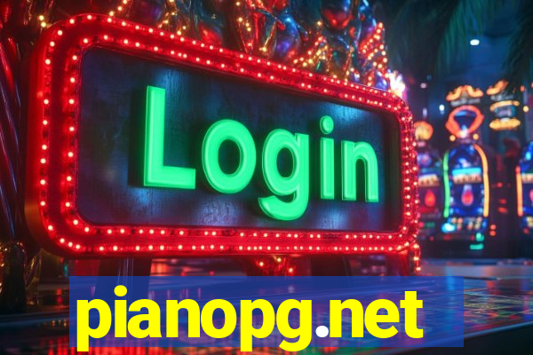 pianopg.net
