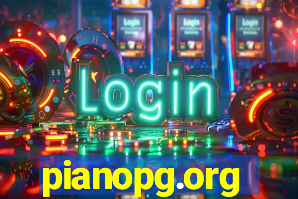 pianopg.org