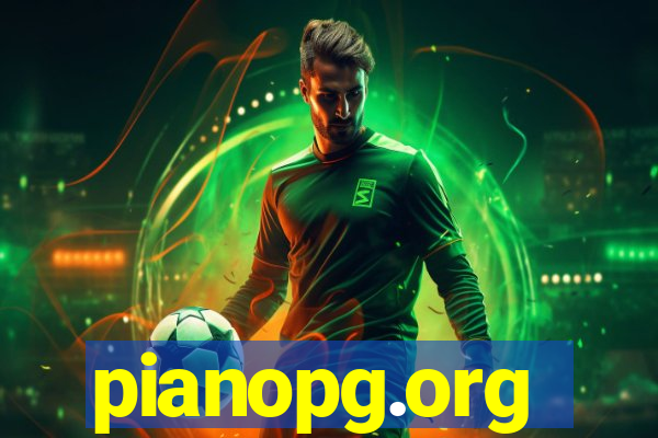 pianopg.org
