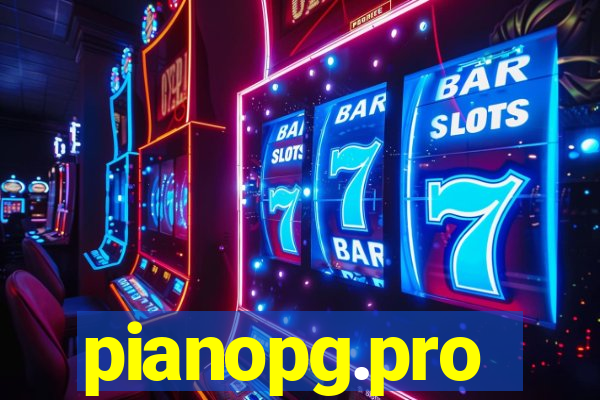pianopg.pro