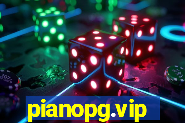 pianopg.vip