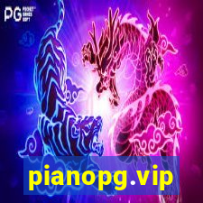pianopg.vip