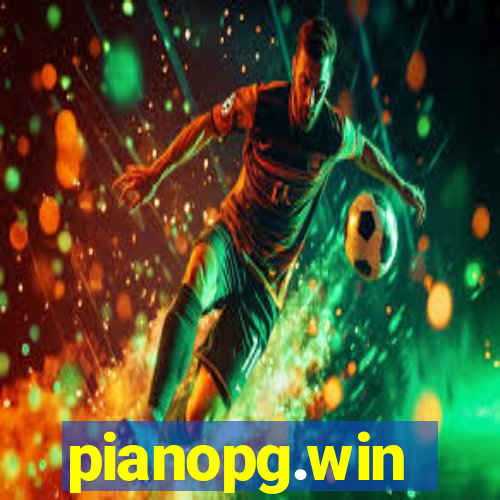 pianopg.win