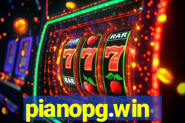 pianopg.win