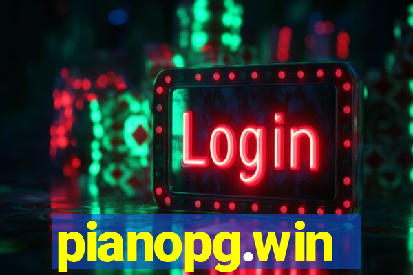 pianopg.win