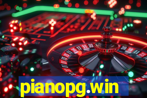 pianopg.win