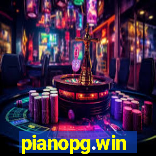 pianopg.win