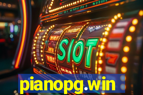 pianopg.win