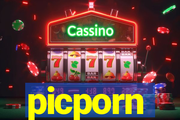 picporn