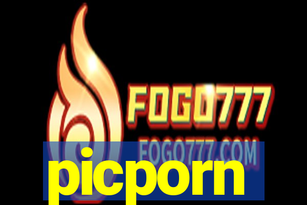 picporn