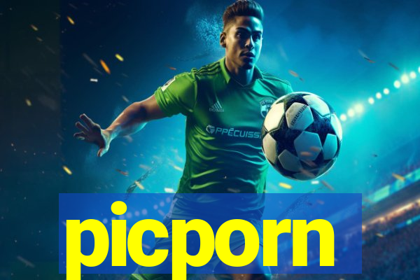 picporn