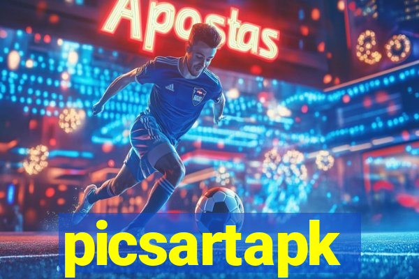 picsartapk