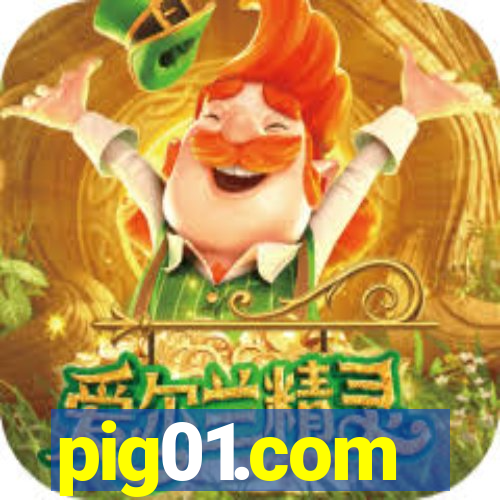 pig01.com