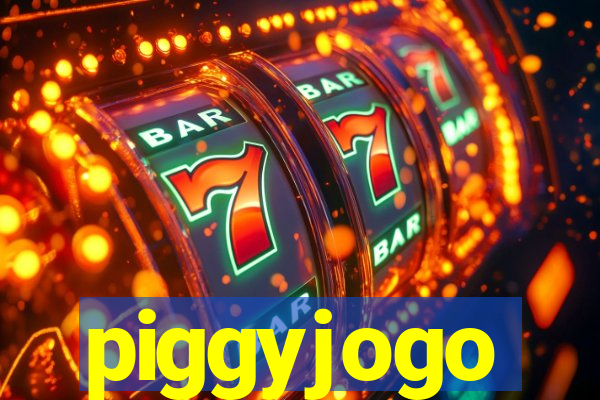 piggyjogo