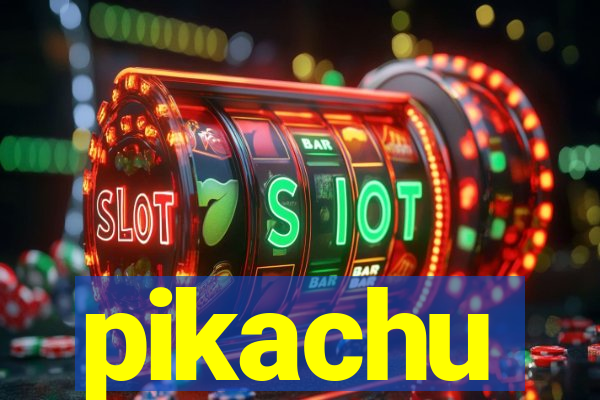 pikachu-pg.com
