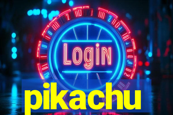 pikachu-pg.com