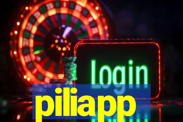 piliapp