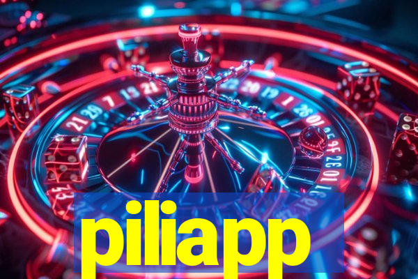 piliapp