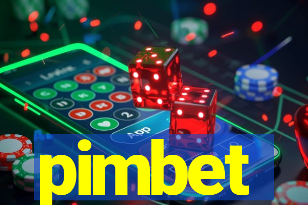 pimbet