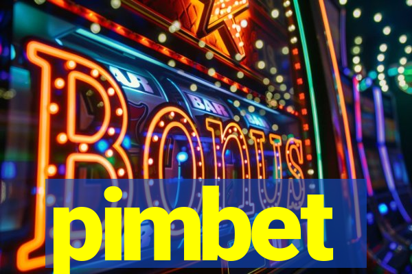 pimbet