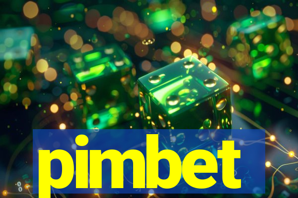 pimbet