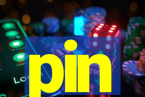 pin-up-bet