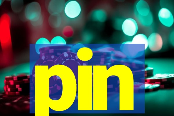 pin-up-bet