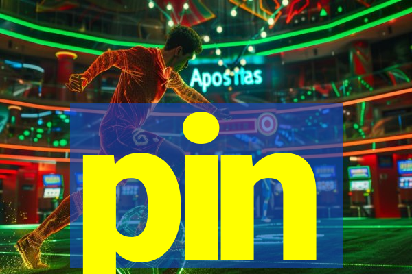pin-up-bet
