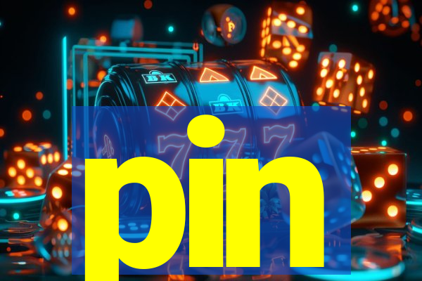 pin-up.bet