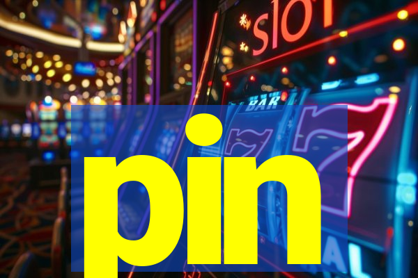 pin-up.bet
