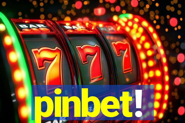 pinbet!