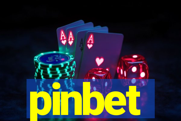 pinbet