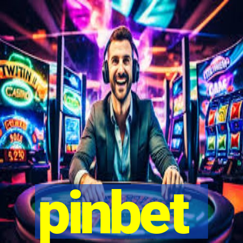 pinbet