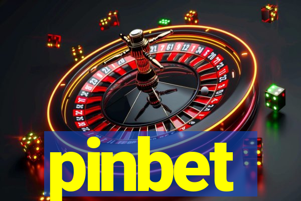 pinbet