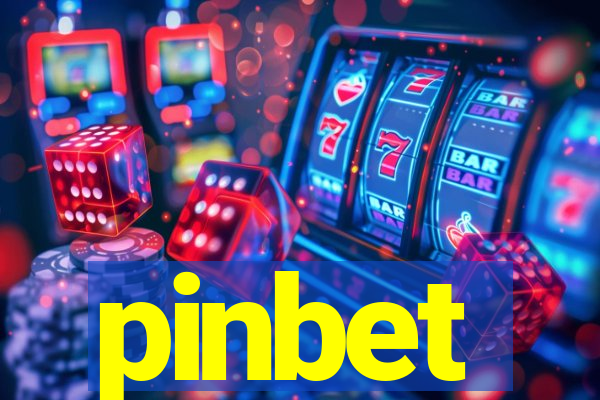 pinbet