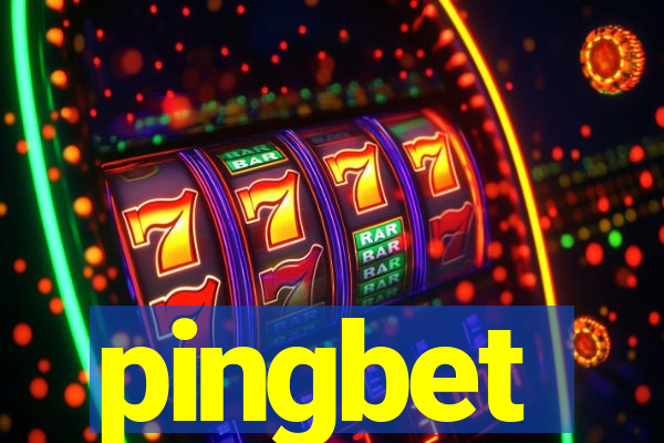 pingbet