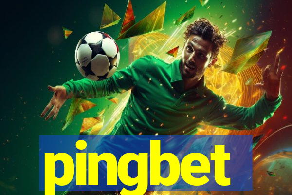 pingbet