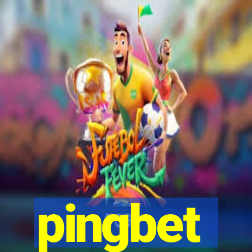 pingbet
