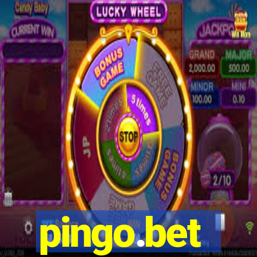 pingo.bet