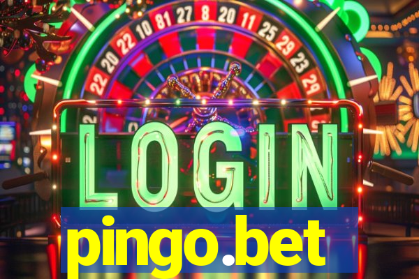 pingo.bet