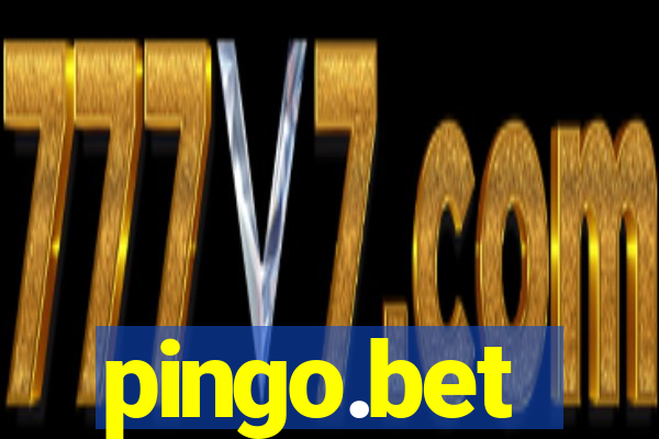 pingo.bet