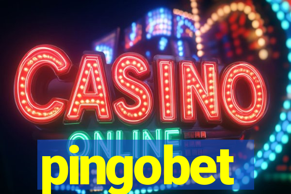 pingobet