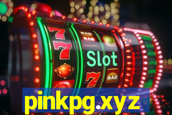 pinkpg.xyz