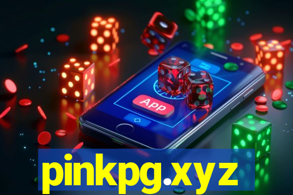 pinkpg.xyz