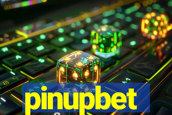 pinupbet
